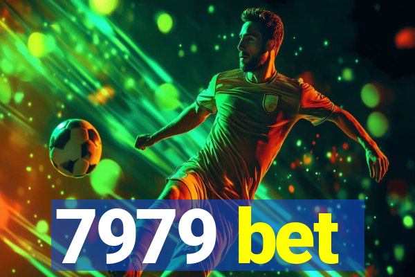 7979 bet